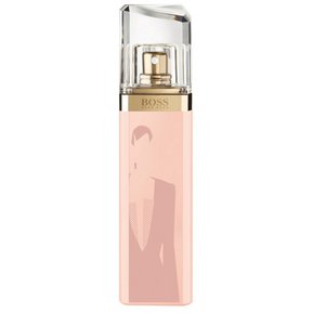 Ma Vie Runway Edition Pour Femme парфюмерная вода 50 мл от Hugo Boss