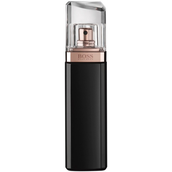 Nuit Pour Femme Intense парфюмерная вода 30 мл от Hugo Boss