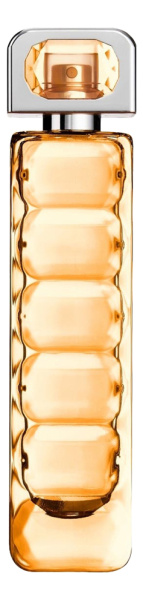 Orange Eau de Toilette туалетная вода 30 мл от Hugo Boss