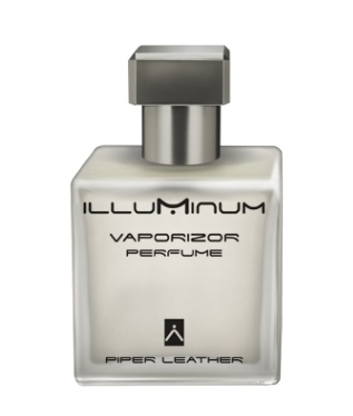 illuminum piper leather 50 ml парфюмерная вода 50 мл от Illuminum