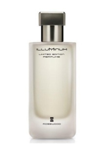 illuminum rosewood 100 ml парфюмерная вода 100 мл от Illuminum