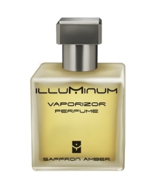 illuminum saffron amber 100 ml парфюмерная вода 100 мл от Illuminum