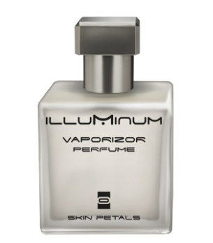 Skin Petals парфюмерная вода 50 мл от Illuminum