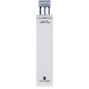 illuminum taif rose 100 ml парфюмерная вода 100 мл от Illuminum