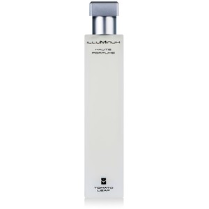 illuminum tomato leaf 100 ml парфюмерная вода 100 мл от Illuminum