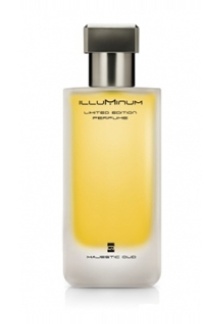 illuminum tonka oud 100 ml парфюмерная вода 100 мл от Illuminum