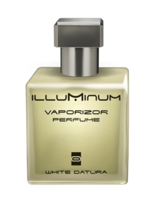 illuminum white datura 50 ml парфюмерная вода 50 мл от Illuminum