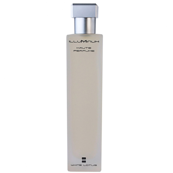 illuminum white lotus 100 ml парфюмерная вода 100 мл от Illuminum