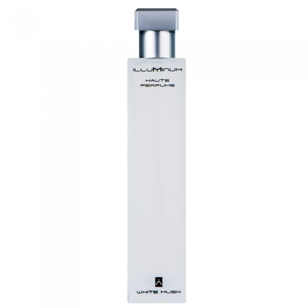 illuminum white musk 100 ml парфюмерная вода 100 мл от Illuminum