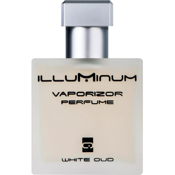 illuminum white oud 100 ml парфюмерная вода 100 мл от Illuminum