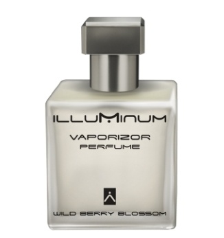 illuminum wild berry blossom 100 edp парфюмерная вода 100 мл от Illuminum