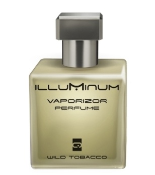 Wild Tobacco парфюмерная вода 100 мл от Illuminum