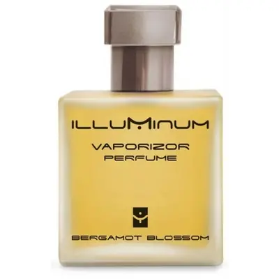 illuminum bergamot blossom 100