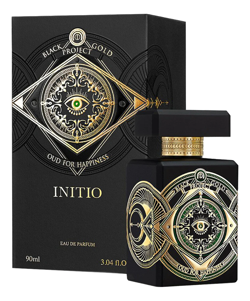 initio oud for happiness 90