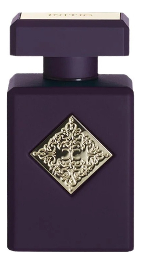 initio narcotic delight 50