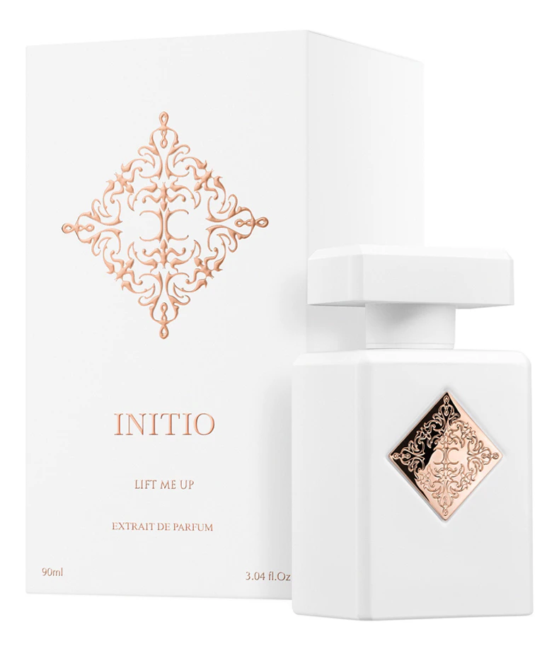 initio lift me up 90