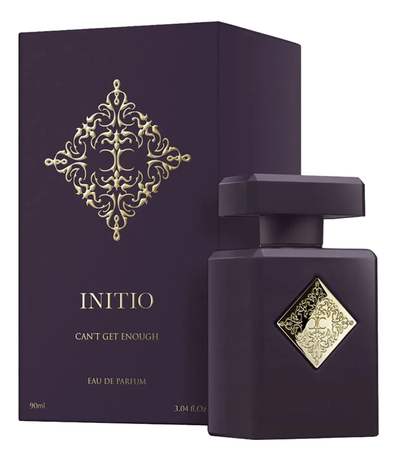 initio cant get enough 90