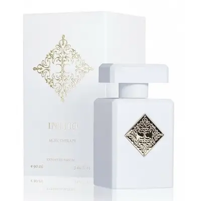 initio prives musk therapy 90