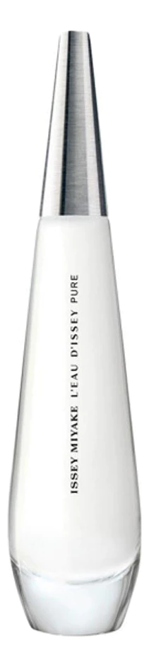 issey miyake leau dissey pure 90