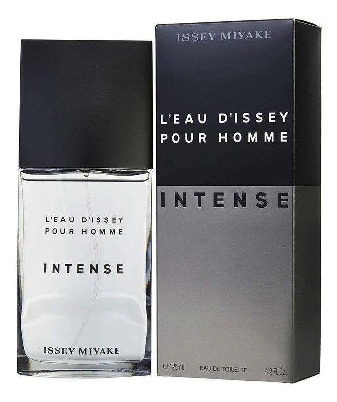 issey miyake leau dissey 125