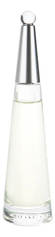 issey miyake leau dissey 75