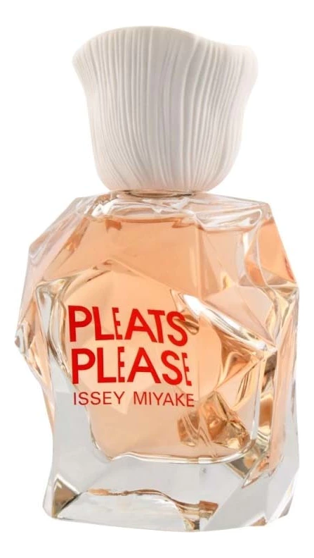 issey miyake pleats please leau 100 жен