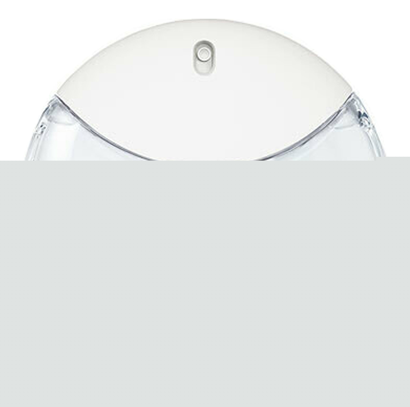 issey miyake a drop dissey essentielle 50