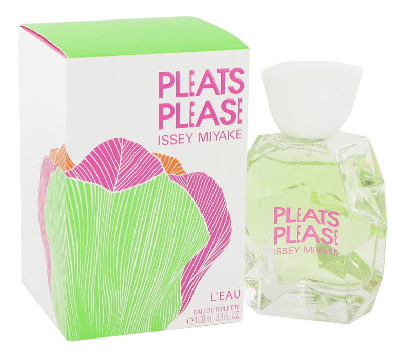 issey miyake 100