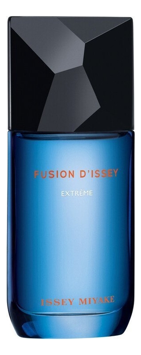 issey miyake fusion dissey extreme pour homme 50