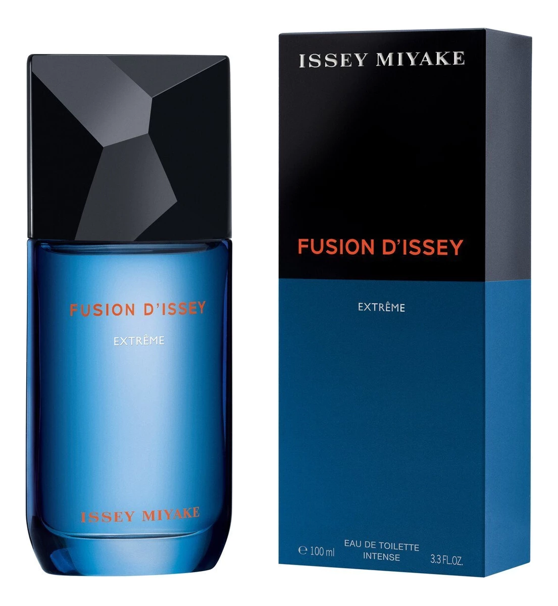 issey miyake 100