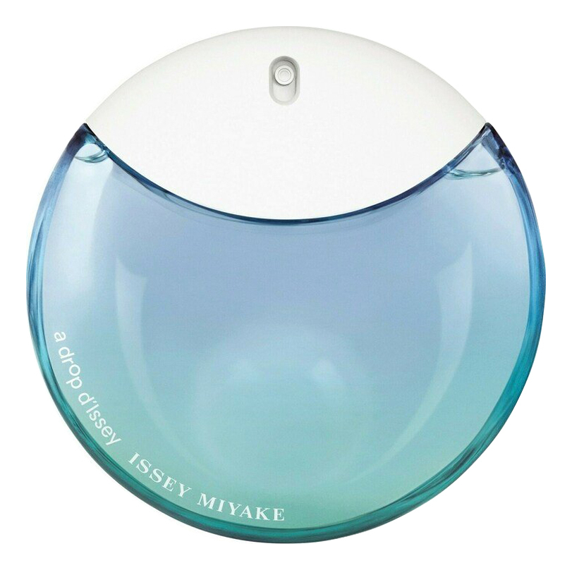 issey miyake a drop dissey fraiche l 90