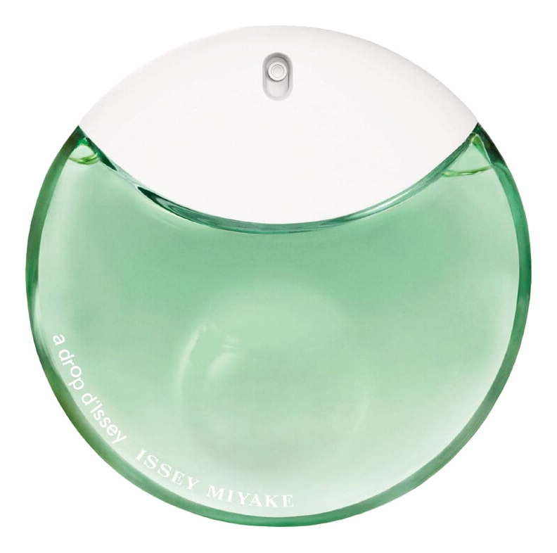Issey Miyake A Drop DIssey Eau De Parfum Essentielle парфюмерная вода 30ml