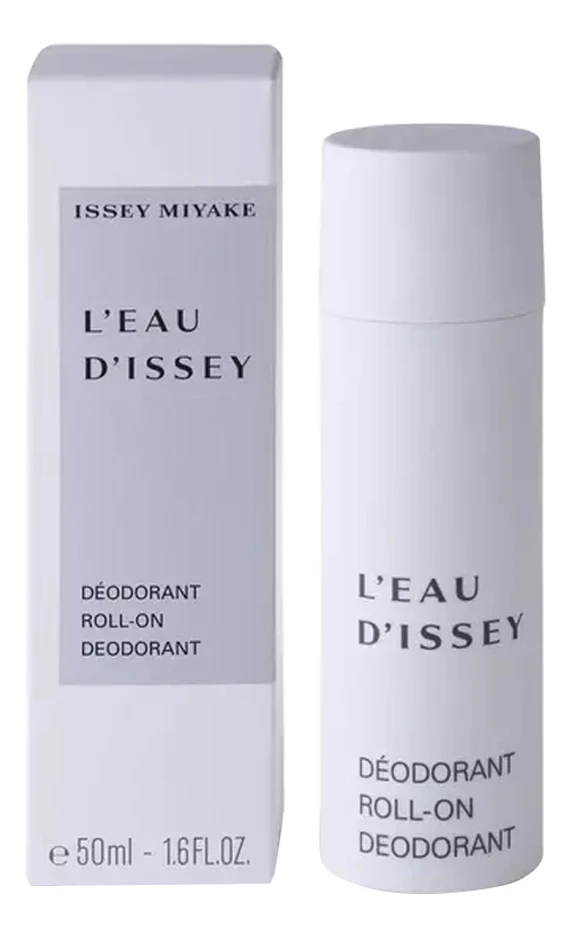 issey miyake leau dissey magnolia intense 50