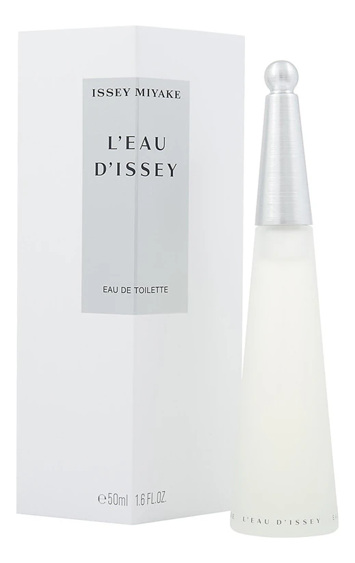 issey miyake leau dissey pivoine intense lady 50
