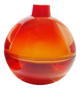 issey miyake le feu dissey light 50 жен