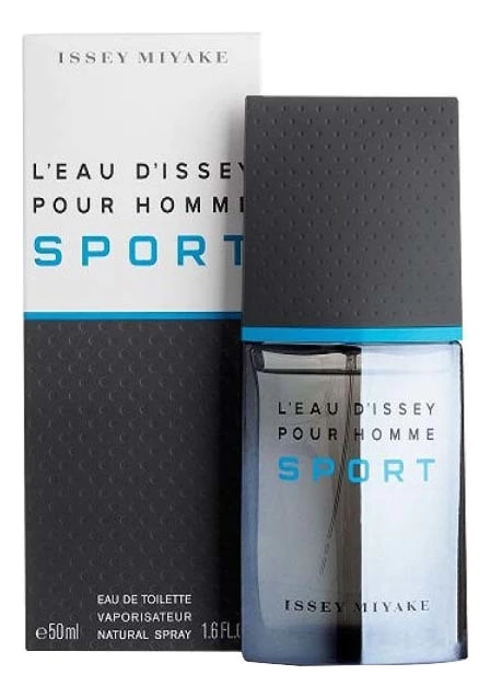 issey miyake sport 50