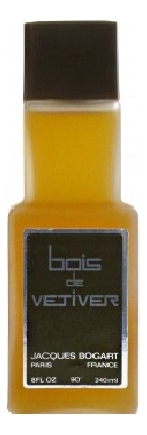 bogart 60