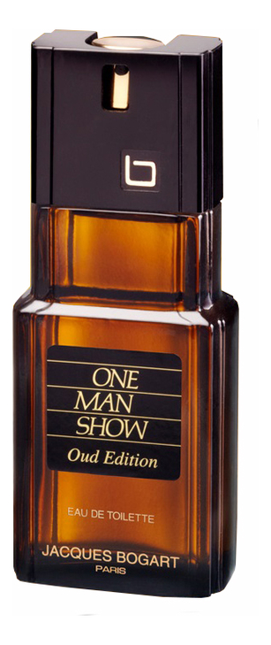 jacques bogart one show oud 100
