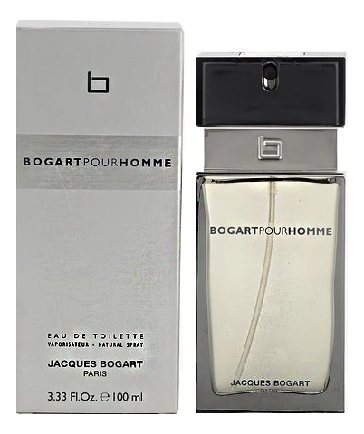 jacques bogart paris bogart pour homme 100