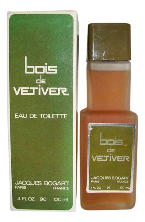 bogart 120