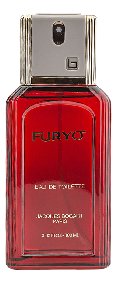jacques bogart furyo 100 муж