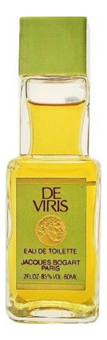 jacques bogart de viris 120