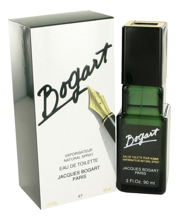 jacques bogart bogart 90 муж
