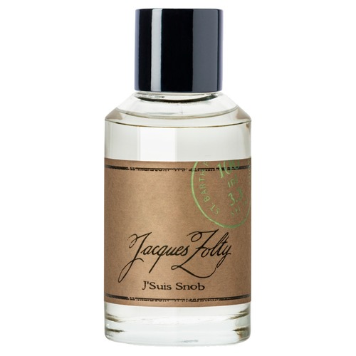 jacques zolty j&#039;suis snob edp100ml парфюмерная вода 100 мл от Jacques Zolty