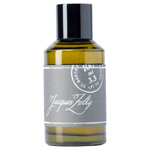 jacques zolty jacques zolty edp 100 ml - парфюмерная вода парфюмерная вода 100 мл от Jacques Zolty