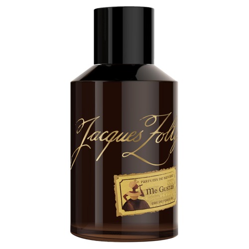 jacques zolty me gustas edp 100 ml - парфюмерная вода парфюмерная вода 100 мл от Jacques Zolty