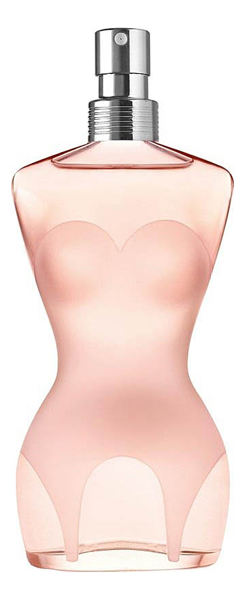 jean paul gaultier classique 30