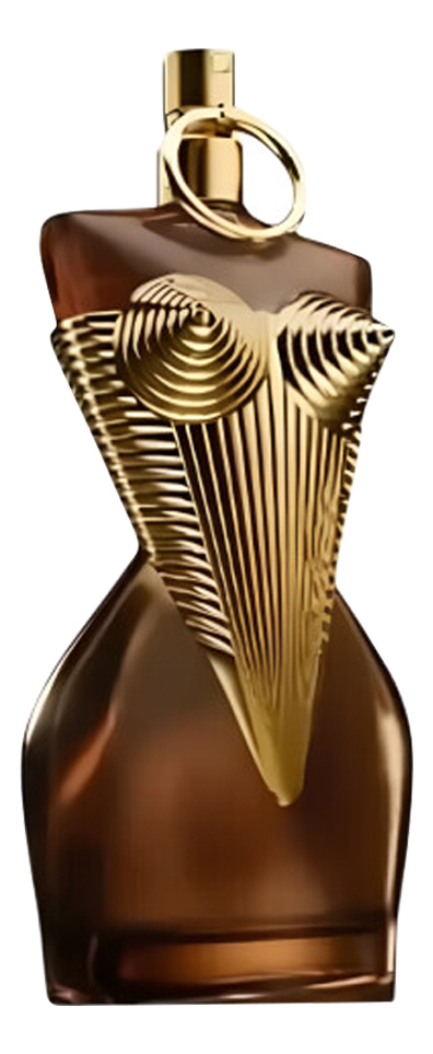 jean paul gaultier divine 30