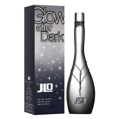 jennifer lopez glow after dark 50 от Jennifer Lopez