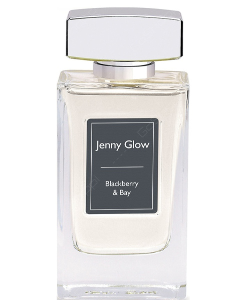 Blackberry &amp; Bay парфюмерная вода 30 мл от Jenny Glow